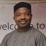 Yinka Odumakin