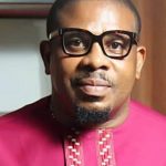 Emeka Ezenwanne