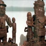 Benin Bronzes and restitution: The journey thus far