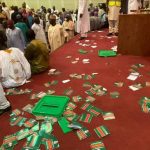 Miscreants scatter North-West PDP congress in Kaduna