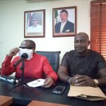 Anambra: People with disabilities need education, jobs not sympathy, money – Gov’s aide