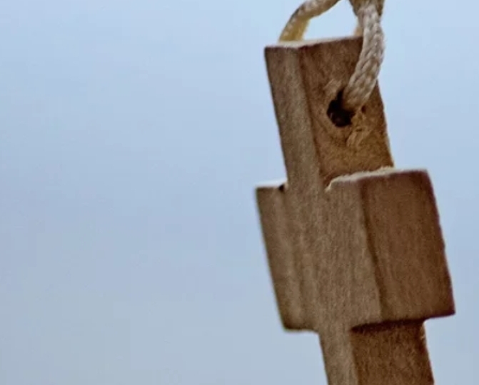 Abductors of Baptist pastor in Niger demand N10 million ransom