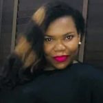 Adaeze Ikpeama