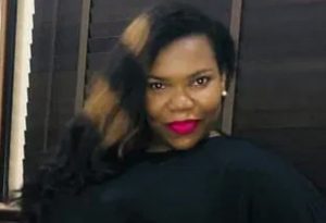 Adaeze Ikpeama