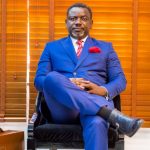 Linus Okorie