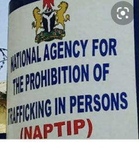 NAPTIP