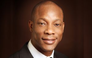 Segun-Agbaje-1