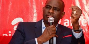 Segun-Ogunsanya-Airtel