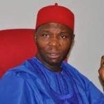 Sen. Utazi