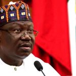 Senate-President-Ahmed-Lawan