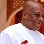 Senator-Orji-Uzor-Kalu
