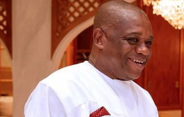 Senator-Orji-Uzor-Kalu