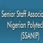 Senior Staff Association of Nigerian Polytechnics
