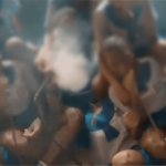 Shisha-smoking-schoolgirls