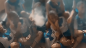 Shisha-smoking-schoolgirls