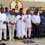 South-East-Governors-EBUBE-AGU-750×406