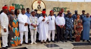 South-East-Governors-EBUBE-AGU-750×406