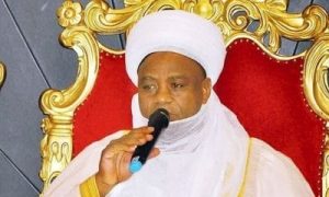 Sultan-of-Sokoto-400×240