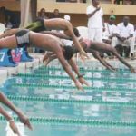 Swimming-696×392