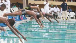 Swimming-696×392