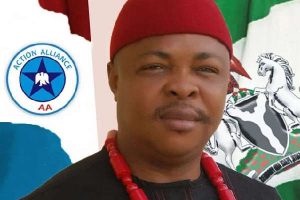 The-National-Chairman-of-the-Action-Alliance-Mr.-Kenneth-Udeze