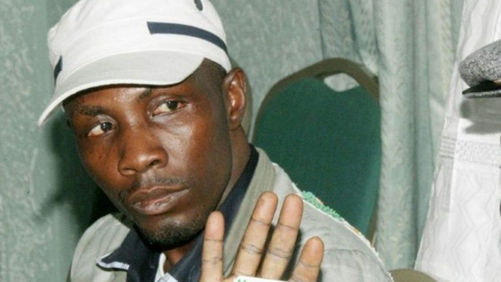 Tompolo-e1529928945751-1280×720