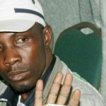 Tompolo-e1529928945751-1280×720