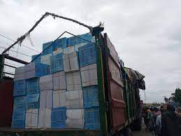 Truck                   
