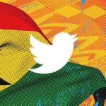 Twitter-announces-arrival-in-Ghana