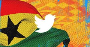 Twitter-announces-arrival-in-Ghana