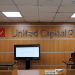United-Capital