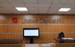 United-Capital