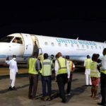 United-Nigeria-Airlines-2-660×330