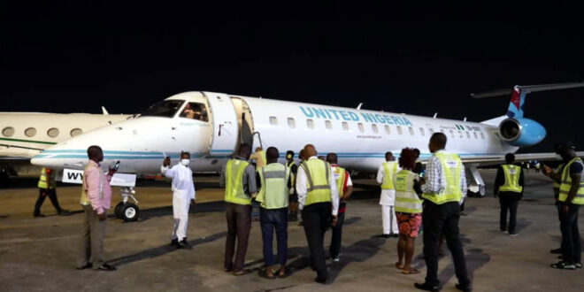 United-Nigeria-Airlines-2-660×330
