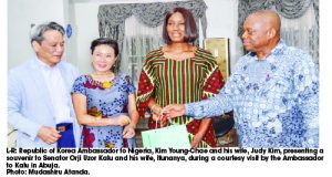 Untitled-1