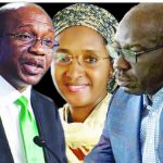 Untitled-12