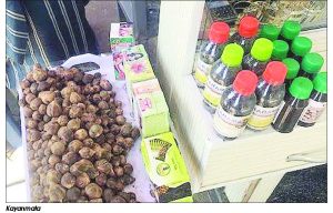 Untitled-12