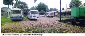 Untitled-16