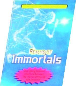 Untitled-2