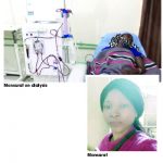 Untitled-3