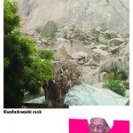 Untitled-5