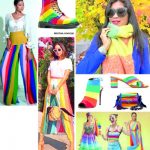 Untitled-5