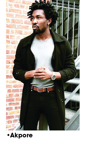 Untitled-7