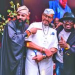 Untitled-9