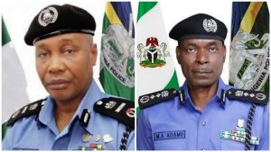 Usman-Alkali-Baba-and-Mohammed-Adamu