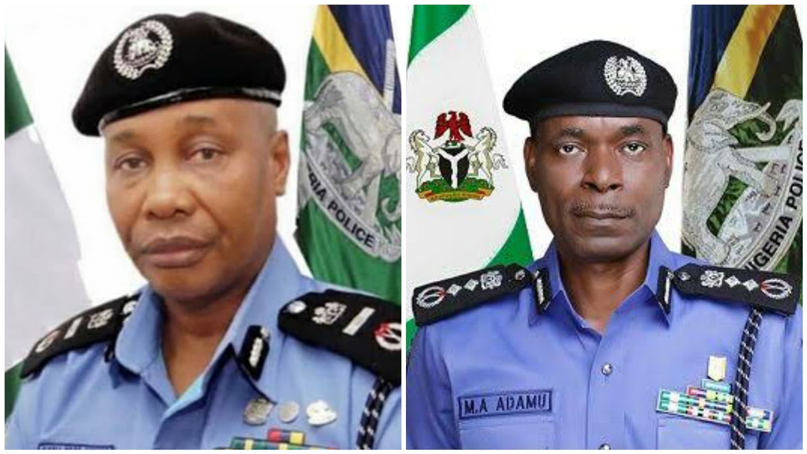 Usman-Alkali-Baba-and-Mohammed-Adamu