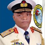 VAdm-AZ-Gambo-500×600