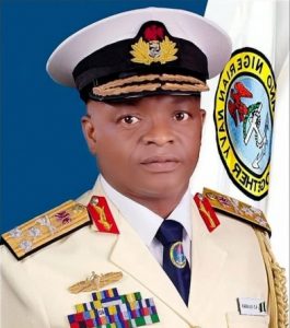 VAdm-AZ-Gambo-500×600