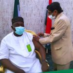 Vaccination-of-Gov.-Ifeanyi-Ugwuanyi-768×683