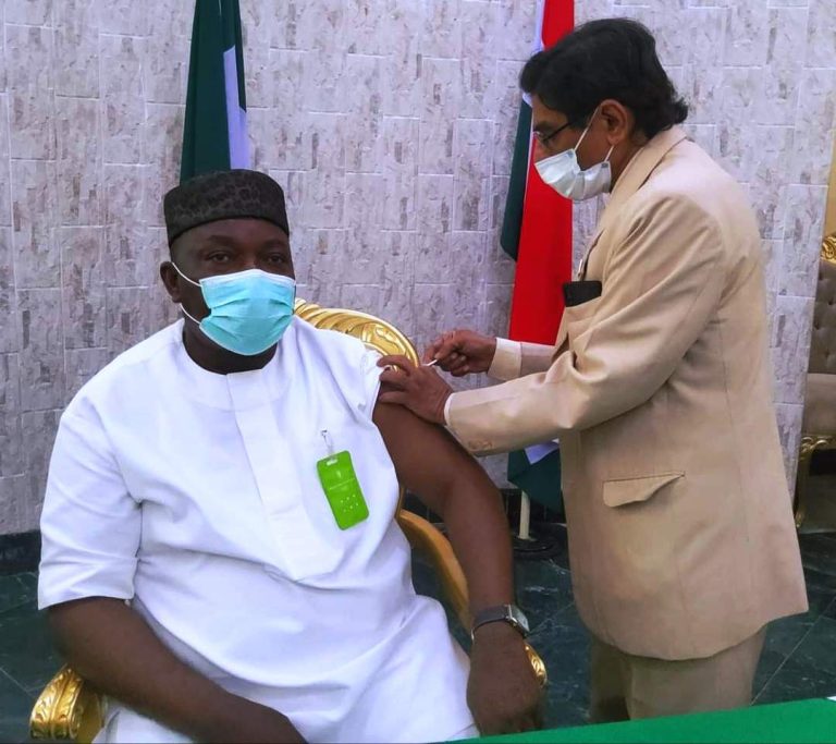 Vaccination-of-Gov.-Ifeanyi-Ugwuanyi-768×683